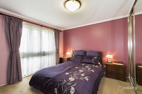 Property photo of 47 Greygums Road Cranebrook NSW 2749