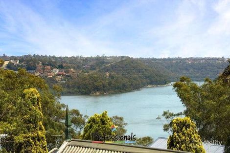 Property photo of 14 Cranbrook Place Illawong NSW 2234