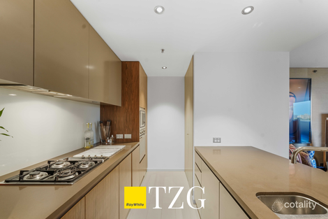 Property photo of 904/1 Sterling Circuit Camperdown NSW 2050