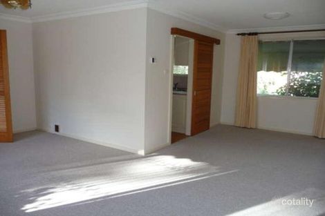 Property photo of 5 Manton Place Duffy ACT 2611