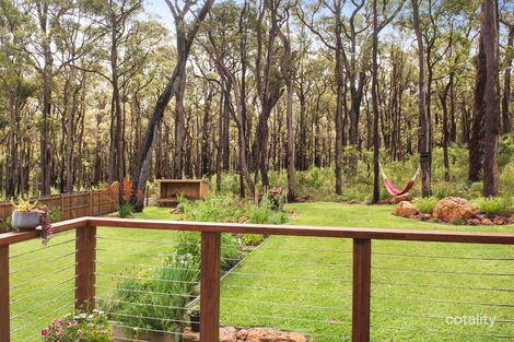 Property photo of 15 Honeysuckle Glen Cowaramup WA 6284