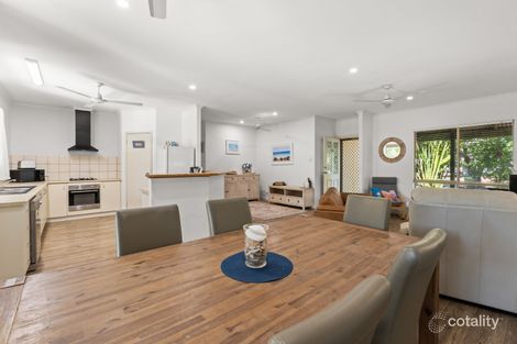 Property photo of 10 Curlew Street Djugun WA 6725