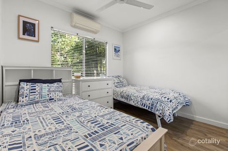 Property photo of 10 Curlew Street Djugun WA 6725