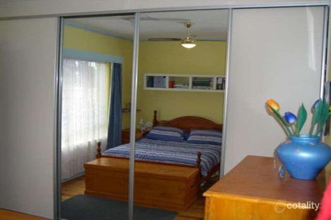 Property photo of 73 Fourth Avenue Klemzig SA 5087