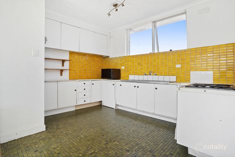 Property photo of 8/11 Egginton Street Brunswick West VIC 3055