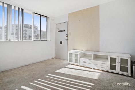 Property photo of 8/11 Egginton Street Brunswick West VIC 3055