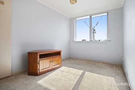 Property photo of 8/11 Egginton Street Brunswick West VIC 3055