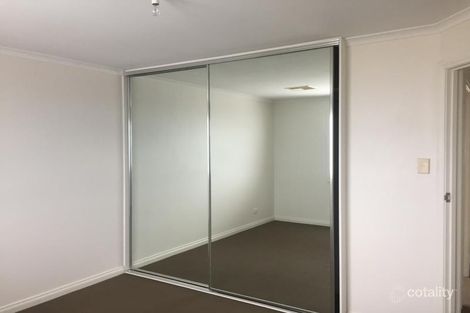 Property photo of 4 Saint Vincents Close Hallett Cove SA 5158