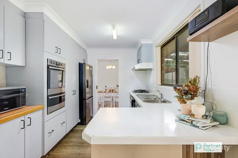 Property photo of 44 Graham Street Calala NSW 2340
