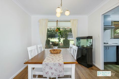 Property photo of 44 Graham Street Calala NSW 2340