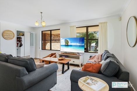 Property photo of 44 Graham Street Calala NSW 2340