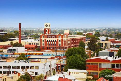 904/163-165 Cremorne St, Cremorne, VIC 3121