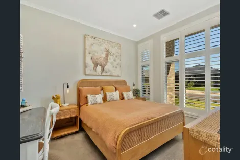 Property photo of 14 Mill Avenue Two Wells SA 5501