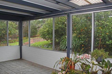 Property photo of 16 Babinda Avenue West Haven NSW 2443