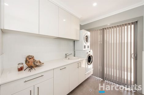 Property photo of 6 Calliance Way Dawesville WA 6211