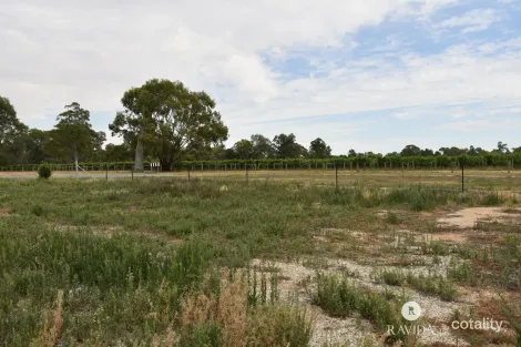 Property photo of 44 Shadforth Street Oxley VIC 3678