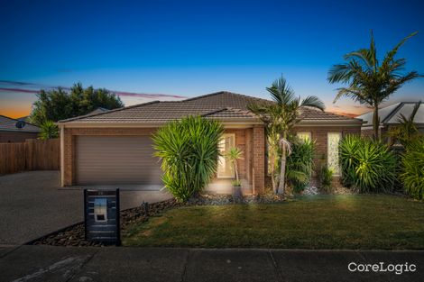 Property photo of 66 Dundas Street Darley VIC 3340