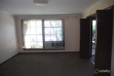 Property photo of 1/131 Ivanhoe Parade Ivanhoe VIC 3079