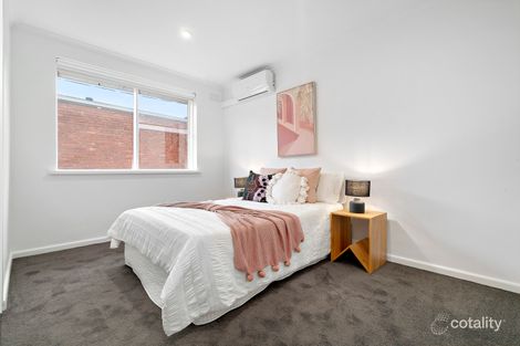 Property photo of 7/260 Wattletree Road Malvern VIC 3144
