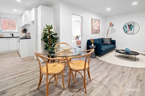 Property photo of 7/260 Wattletree Road Malvern VIC 3144