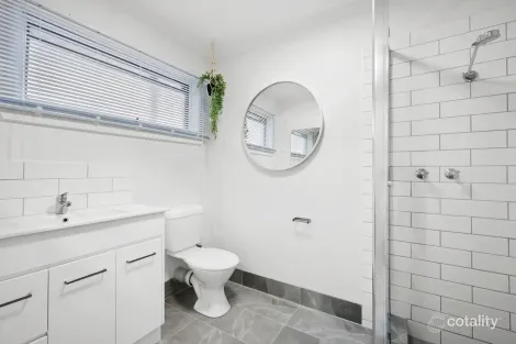 Property photo of 4/52 Church Street North Geelong VIC 3215