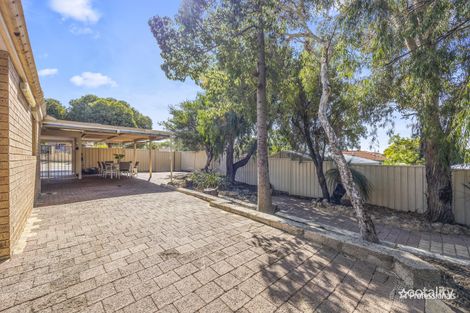 Property photo of 3 Akita Court Merriwa WA 6030