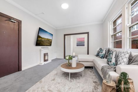 2/195-197 Coogee Bay Rd, Coogee, NSW 2034