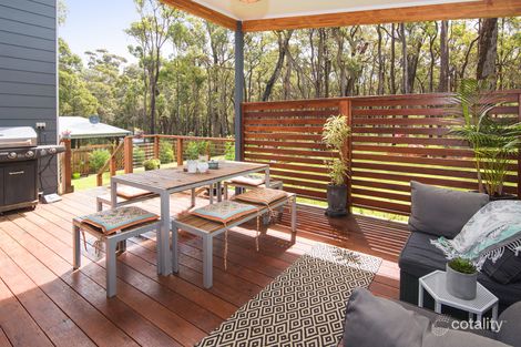 Property photo of 15 Honeysuckle Glen Cowaramup WA 6284