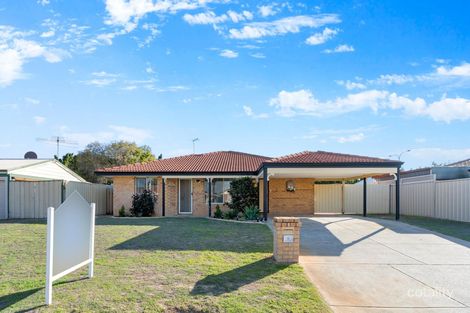 Property photo of 6 Maroon Place Warnbro WA 6169