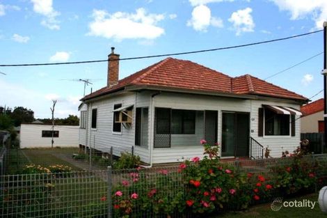 Property photo of 64 Porter Avenue East Maitland NSW 2323