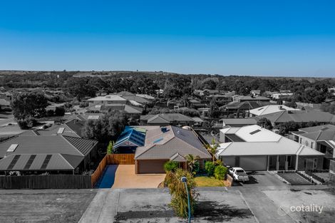 Property photo of 66 Dundas Street Darley VIC 3340