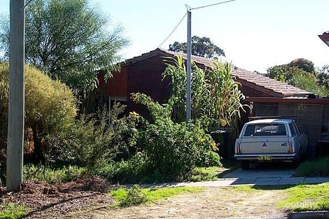 50 Lefroy Rd, Beaconsfield, WA 6162