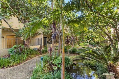 Property photo of 2/17-19 Old Barrenjoey Road Avalon Beach NSW 2107