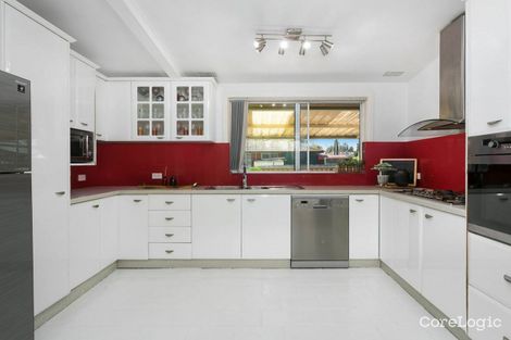 Property photo of 5 Baxter Road Bass Hill NSW 2197