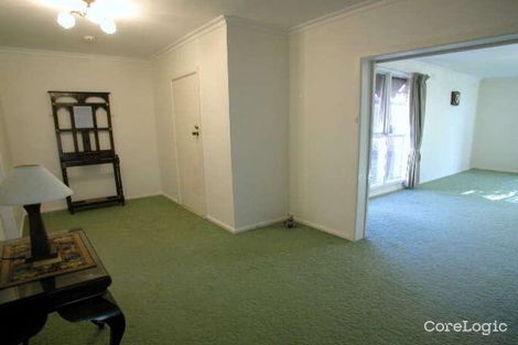 Property photo of 45 Culzean Crescent Highton VIC 3216