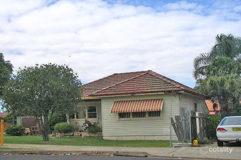 71 Highview Ave, Greenacre, NSW 2190