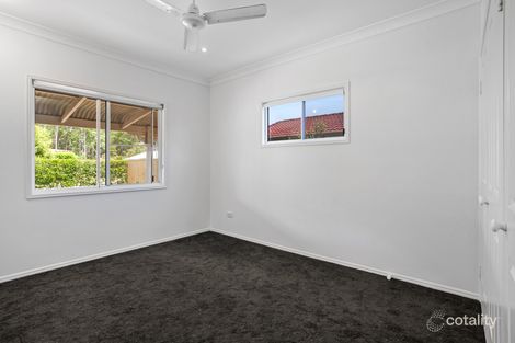 Property photo of 15 Yellowood Close Tewantin QLD 4565