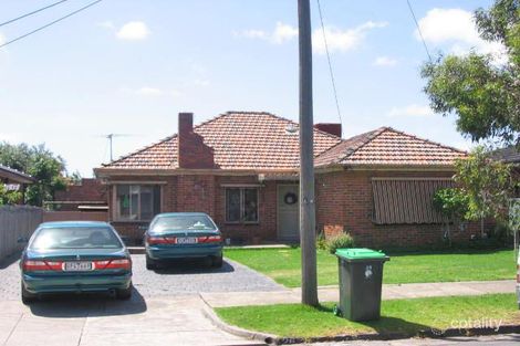 26 Davis St, Coburg, VIC 3058