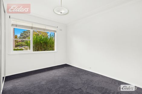 Property photo of 162 Sylvania Road Miranda NSW 2228
