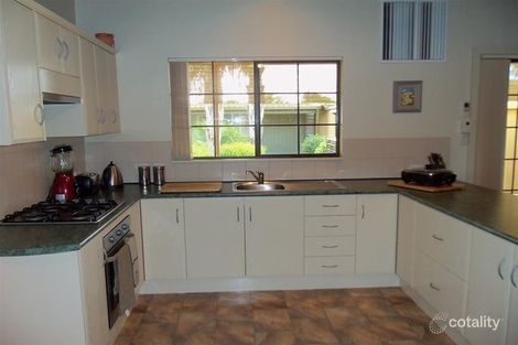 Property photo of 608 Fisher Street Broken Hill NSW 2880
