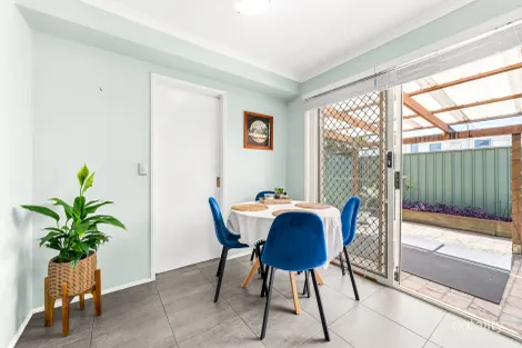 Property photo of 8/10 Harris Road Underwood QLD 4119