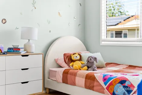 Property photo of 8/10 Harris Road Underwood QLD 4119