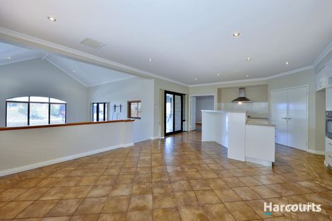 Property photo of 12 Cormorant Key Wannanup WA 6210