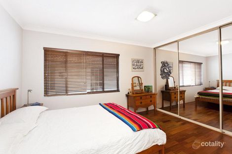 23/273-279 Old South Head Rd, Bondi Beach, NSW 2026