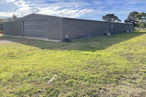 504 Wilson Dr, Balmoral Village, NSW 2571