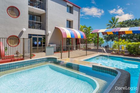 23/63-64 The Strand, North Ward, QLD 4810