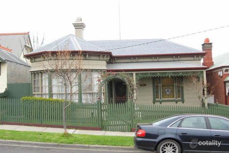 35 Roxburgh St, Ascot Vale, VIC 3032