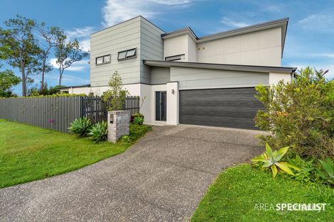 61 Bloom Ave, Coomera, QLD 4209