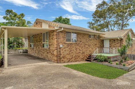 Property photo of 53 Benjul Drive Beenleigh QLD 4207