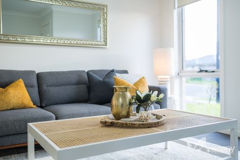 Property photo of 4 Kanimbla Street The Ponds NSW 2769